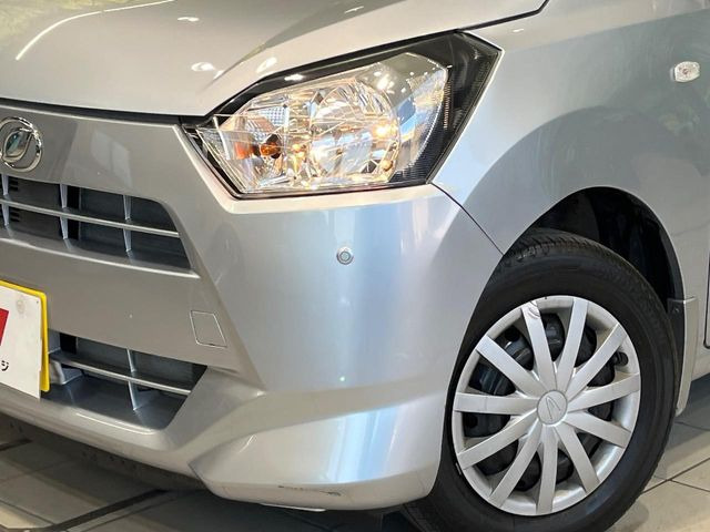 �w�b�h���C�g��e�[�������v&�A���~�z�C�[�����̊e��R�[�e�B���O���I�X�X�����Ă���܂��B�����Y�����̉��΂݂≘���}���A���ꂢ�ȏ�Ԃ������e�i���X���X�ŕۂĂ܂���