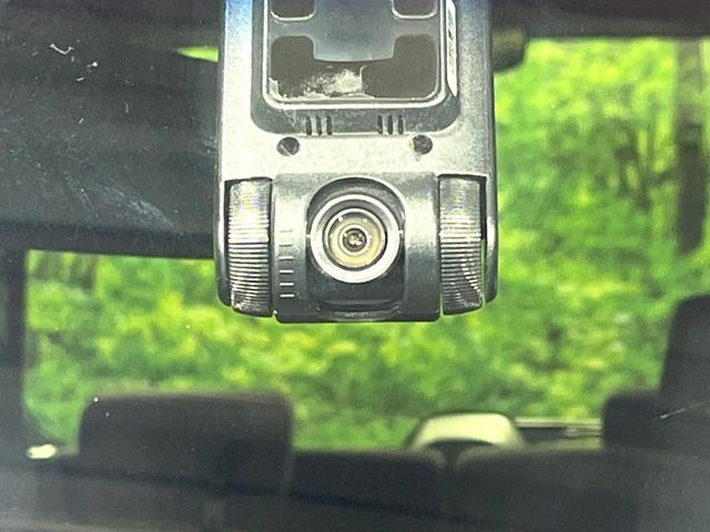 �y�h���C�u���R�[�_�[�z�h���C�u���R�[�_�[����!���s���͂������A������^�]�⎖�̂ɑ��������ہA�f���ŋL�^���A����̃��X�N�ɔ����܂��B���L�^�pSD�J�[�h�͂��q�l�����g�ł��������������K�v������܂��B