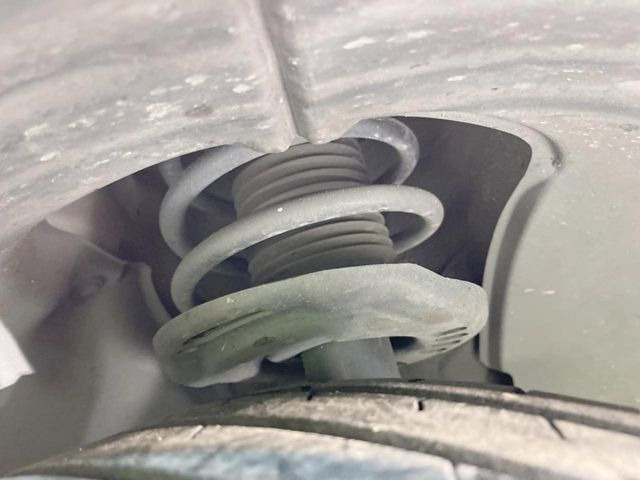 �e�؁E���J�Ȑ�僁�J�j�b�N�X�^�b�t������!�E�Ԍ��E�_�������E���̓��̏C���ȂǃA�t�^�[�T�[�r�X�����S�B���Ԃ̃J�X�^�}�C�Y���l�N�X�e�[�W�̃T�[�r�X�X�^�b�t�܂ł����k��������!