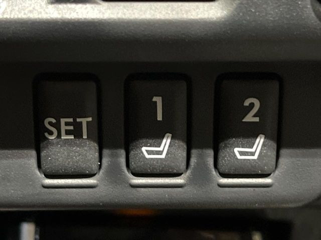 �y�������[�@�\�t���p���[�V�[�g�z�h���C�o�[���Ƃɐݒ肵���V�[�g�ʒu���L�����āA�{�^����Ő؂�ւ��ł���֗��ȋ@�\!�^�]����������������������邲�ƒ�ɂ������߂ł���