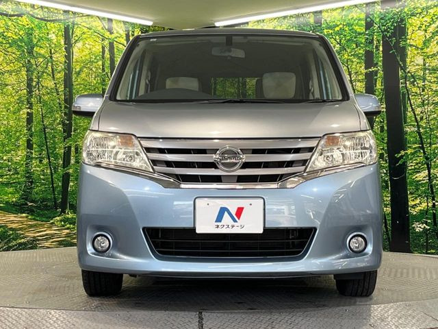 ���Ђł́A�S�ԁw�C�����Ȃ��x�̂��Ԃ̂ݎ�舵���Ă���܂��B��C�o�C���[�ɂ�錵�I�����d����̌�A���Ɍ�̎ԗ��`�F�b�N���s���A�l�N�X�e�[�W���F�肵�����i���Ȓ��ÎԂ����񋟂��Ă���܂��B