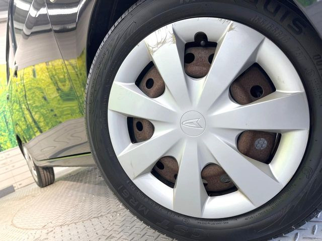 �y�����X�`�[���z�C�[���z�l�N�X�e�[�W�ł́w�ЊO�A���~�z�C�[���x���D�]������!�L���u�����h���炨�l�ł��ȃA���~�܂ŕ��L������Ēv���܂���X�^�b�h���X�^�C������舵���Ă���܂��̂ł��C��������!