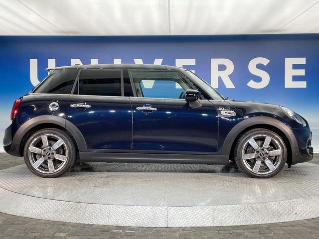 ��YANASE�I�[�g�V�X�e���Y�Ƃ̒�g�ɂ���Ď����������i���C���l�b�g���[�N!��؂Ȃ��Ԃ�����A������̏C���ł��u�����i���v�����񋟁B���X�ł��w�������������Ԃɂ̓����b�g������������܂�