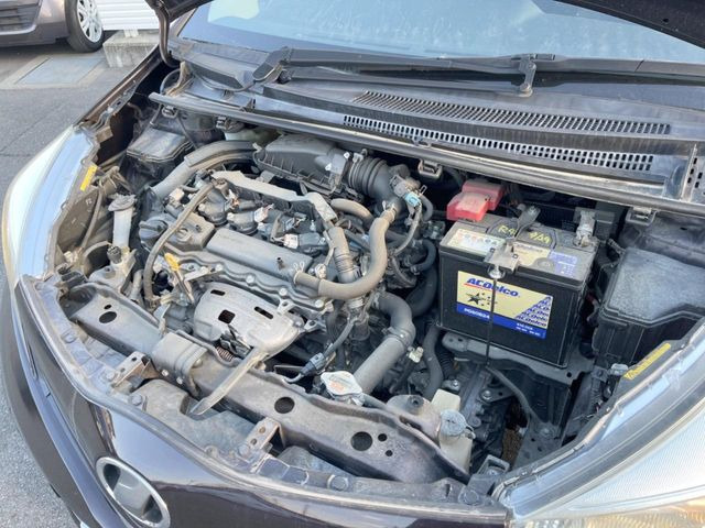 �e�؁E���J�Ȑ�僁�J�j�b�N�X�^�b�t������!�E�Ԍ��E�_�������E���̓��̏C���ȂǃA�t�^�[�T�[�r�X�����S�B���Ԃ̃J�X�^�}�C�Y���l�N�X�e�[�W�̃T�[�r�X�X�^�b�t�܂ł����k��������!