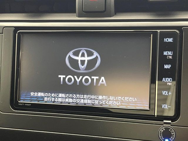 �y�����i�r�z�l�C�̏����i�r�𑕔����Ă���܂��B�i�r�̎g���₷���͂������A�I�[�f�B�I�@�\���[��!�L�����v�◷�s�͂������A�ʋ΂┃�����ȂǕ��i�̃h���C�u���y�����Ȃ�͂���