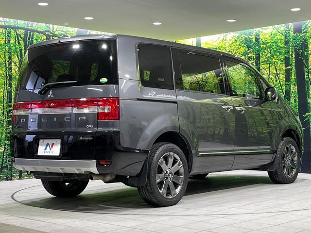 ���S���̃l�N�X�e�[�W���炨���񂹂��\��!�����̓X�܂ɓW�����Ă���N���}���C�ɂȂ�ꍇ���A�Ŋ��̓X�܂ł��������������Ƃ��\�ł�!���񎄂����ɗv�]������������������!���ʓr��p