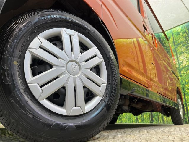 �l�N�X�e�[�W�ł́w�ЊO�A���~�z�C�[���x���D�]������!�L���u�����h���炨�l�ł��ȃA���~�܂ŕ��L������Ēv���܂���X�^�b�h���X�^�C������舵���Ă���܂��̂ł��C��������!