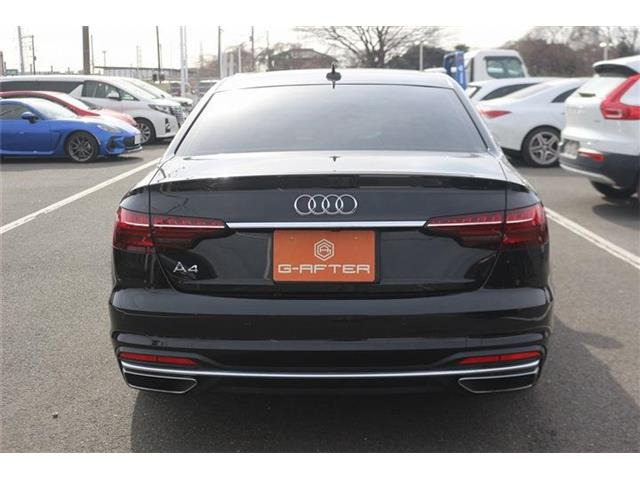 ���Ǝҗl�ւ̔̔��͂��f�肳���Ă��������܂��B �Ԍ������ԗ��̏ꍇ�́A�Ԍ����擾�������x�������z�ŕ\�����Ă���܂��B