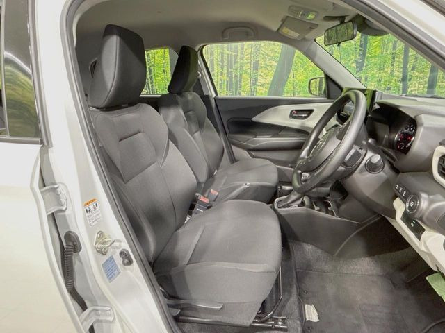 �^�]�ȃV�[�g���͎g�p�������Ȃ��A�ǍD�ȏ�ԂƂȂ��Ă��܂��B���J�Ɏg���Ă������Ƃ��悭�킩��܂��ˁB