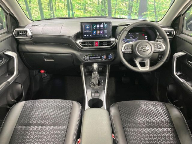 �O���[�v���݌ɐ���30,000��!!�S���̌n��X���烁�[�J�[�E�Ԏ��킸���Љ�o����̂ŁA���Ȃ��Ƀs�b�^���̂��Ԃ�������͂��ł���܂��͂��₢���킹��������