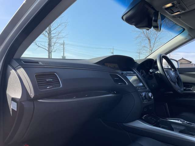 ���X�ł͂��_�񒸂��܂������q�l�Ƀh���C�u���R�[�_�[��K���X�R�[�e�B���O�{�H�ȂǁA���l�i��}���Ă��񋟂����Ē����Ă���܂��B�ڍׂ̓X�^�b�t�܂ł��C�y�ɂ��₢���킹���������܂��B