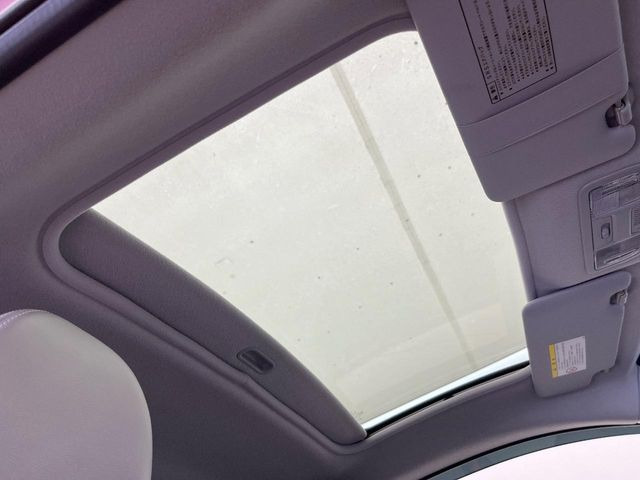 �y�X�J�C���[�t�z�X�J�C���[�t���ڂŎԓ��̉��������C�ɃA�b�v!�J���I�ȃh���C�u�����y���݂��������܂��B