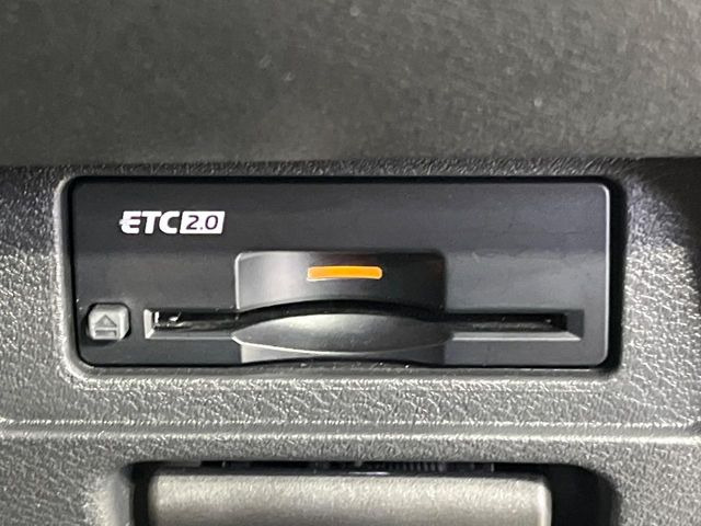 �yETC�z�������H�̗��������X�g���X�Ȃ��ʉ�!�b��̃X�|�b�g��T�[�r�X�G���A�ɑ����u�X�}�[�gIC�v���p���͕K�{�̃A�C�e���ł��B���X�ŃZ�b�g�A�b�v�����{�A���[�ԓ������炷���ɂ����p���������܂�!