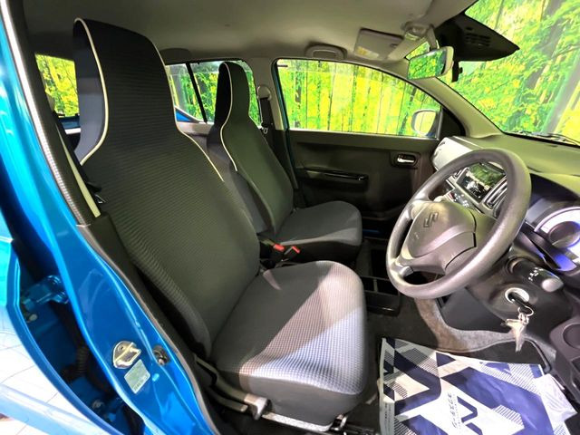 �^�]�ȃV�[�g���͎g�p�������Ȃ��A�ǍD�ȏ�ԂƂȂ��Ă��܂��B���J�Ɏg���Ă������Ƃ��悭�킩��܂��ˁB