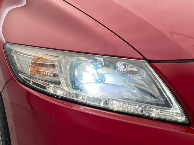 �yHID�w�b�h���C�g�z���ɖ��邭�O�����Ƃ炵�Ă����̂ŁA���V����Ԃ̑��s�������E�ǍD�ň��S���Ă���肢�������܂��B