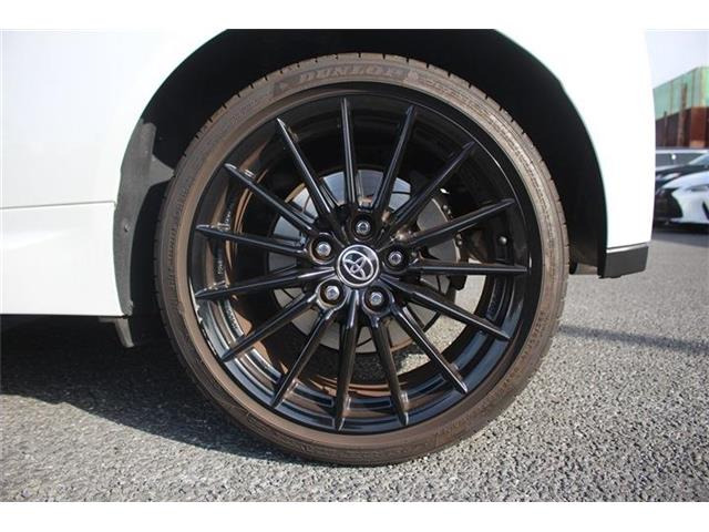 ���Ǝҗl�ւ̔̔��͂��f�肳���Ă��������܂��B �Ԍ������ԗ��̏ꍇ�́A�Ԍ����擾�������x�������z�ŕ\�����Ă���܂��B