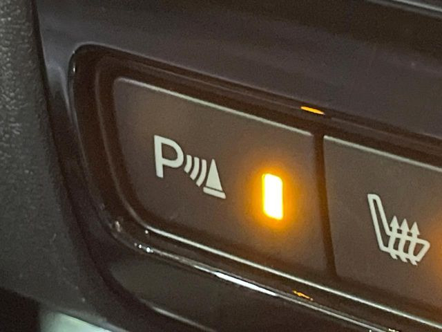 �y�R�[�i�[�Z���T�[�z�o���p�[�ɕt�����Z���T�[����Q�������m!���̋����ɋ߂Â��ƃA���[�g�ŋ����Ă���܂��􋷂����ԃX�y�[�X��Ԍɓ��ꎞ�����S�ł��ˁ�