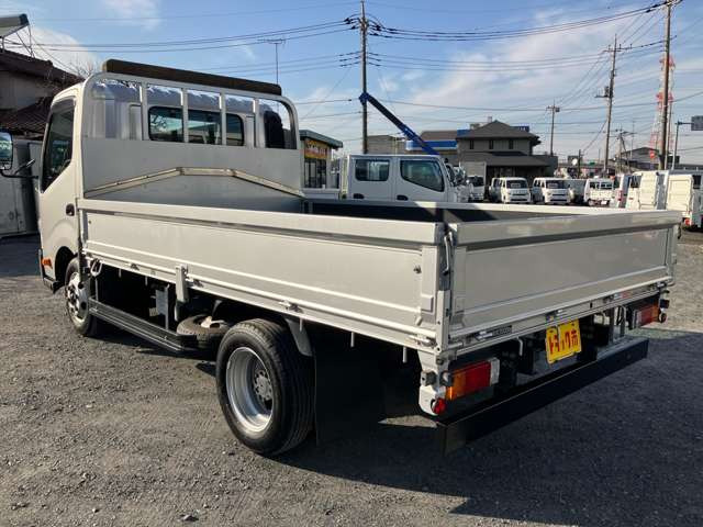 �S���z���[��&�e��I�v�V�����i�����t��������܂�!