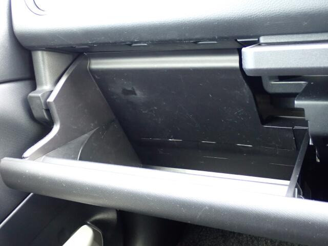 ���[�����Ղ�O���[�u�{�b�N�X�B