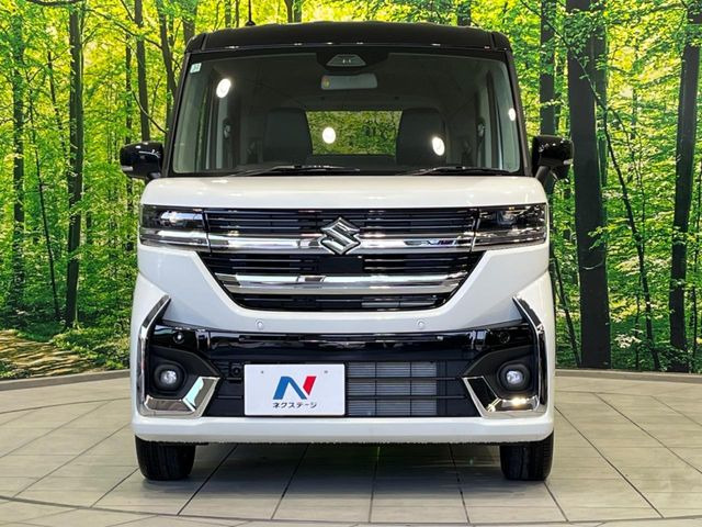 ���Ђł́A�S�ԁw�C�����Ȃ��x�̂��Ԃ̂ݎ�舵���Ă���܂��B��C�o�C���[�ɂ�錵�I�����d����̌�A���Ɍ�̎ԗ��`�F�b�N���s���A�l�N�X�e�[�W���F�肵�����i���Ȓ��ÎԂ����񋟂��Ă���܂��B