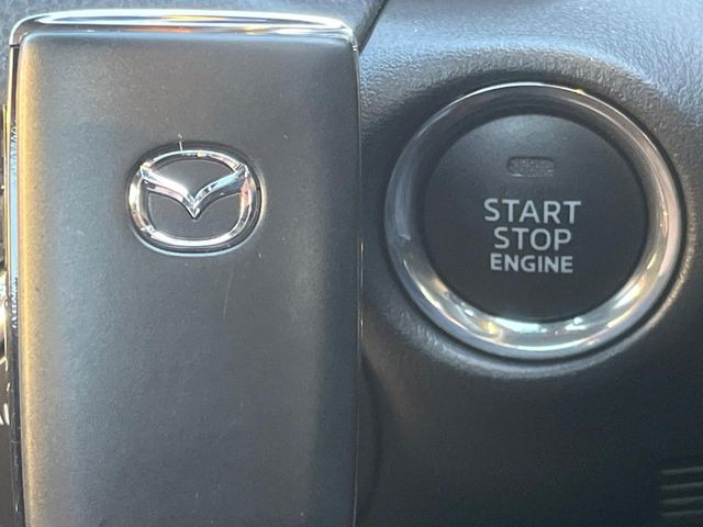 �y�A�h�o���X�g�L�[�z�J�o����|�P�b�g�ɓ��ꂽ�܂܂ł��h�A�̎{���E�������\�ȃX�}�[�g�L�[�𑕔��B�G���W���̃I���E�I�t�����J�M�����o���K�v����������Ƃ��Ă��֗��ł���