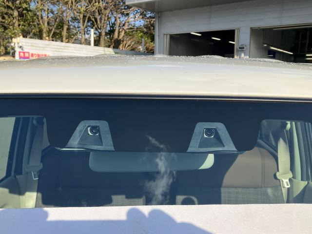 アルトラパンLC X