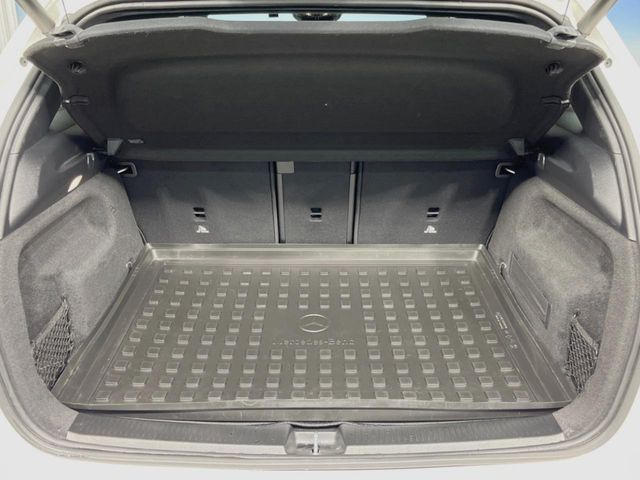 ���g�����N���[��:����L������e�X�y�[�X!���ꂾ���̍L��������΂��������⃌�W���[�Ȃǂɂ��œK�ł�!�g�p�������Ȃ����ꂢ�ȏ�Ԃ��ێ����Ă���܂��B