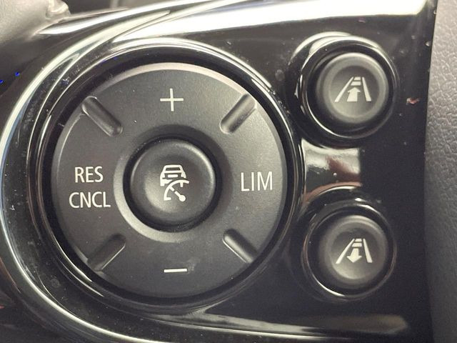 �����[�_�[�N���[�Y�R���g���[��:�O�̎ԂƂ̎Ԋԋ��������ɂƂ�A��葬�x�Ŏ������s���Ă���鎟����̃N���[�Y�R���g���[��!��ɍ������H�⎩���Ԑ�p���H�Ŏg�p����֗��ȋ@�\�ł�!