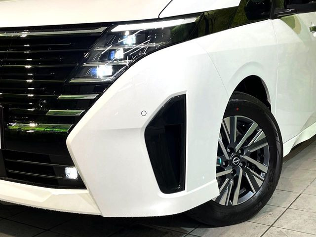 �yLED�w�b�h���C�g�z���V����ԑ��s�����ǍD�Ȏ��E���m�ۂ����S���ĉ^�]�ł��鍂�P�xLED�w�b�h���C�g�𑕔�!�_�����x�������A����d�͂��}�����Ă��܂��B