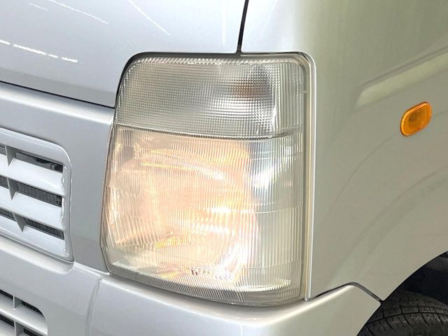 ��Ԃ�r�V���ɂ��ǍD�Ȏ��E�ň��S�ȑ��s������]�������ɂ́y���P�xLED�w�b�h���C�g�z�̎�t����������!�����̂��q�l�ɂ��D�]���������Ă���܂���