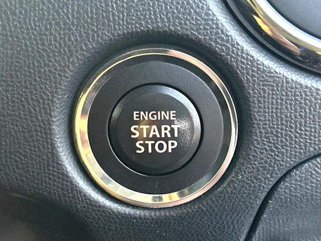 �y�L�[���X�X�^�[�g�V�X�e���z�J�o����|�P�b�g�ɓ��ꂽ�܂܂ł��h�A�̎{���E�������\�ȃX�}�[�g�L�[�𑕔��B�G���W���̃I���E�I�t�����J�M�����o���K�v����������Ƃ��Ă��֗��ł���