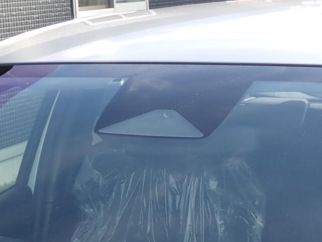 ���S�������������Ă���܂���