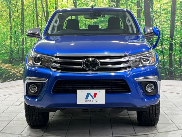 ���Ђł́A�S�ԁw�C�����Ȃ��x�̂��Ԃ̂ݎ�舵���Ă���܂��B��C�o�C���[�ɂ�錵�I�����d����̌�A���Ɍ�̎ԗ��`�F�b�N���s���A�l�N�X�e�[�W���F�肵�����i���Ȓ��ÎԂ����񋟂��Ă���܂��B