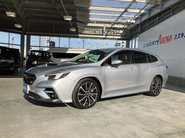 �������̕����劽�}�����X�ɗ���Ȃ������d�b������!�ڍׂ͓d�b�����łȂ��A�Y�t�t�@�C���ɂĉ摜�����[���ɂđ��鎖���\!���C�y�ɂ��⍇�킹��������