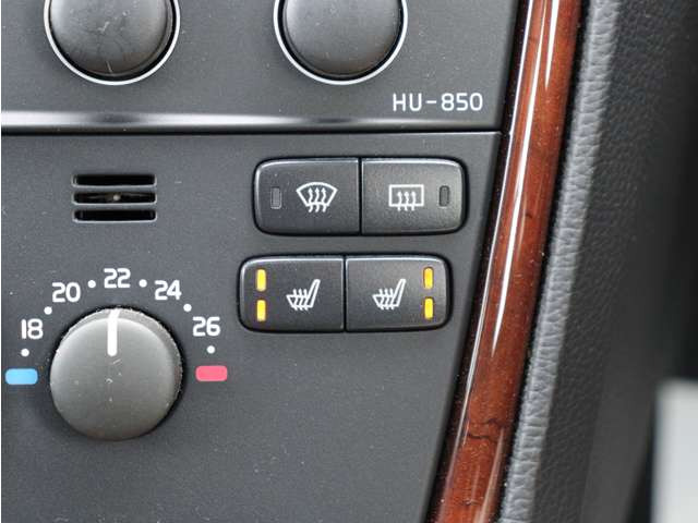 �yLAGOM with VOLVO �{���{�̂���A���傤�ǂ�����炵�B�zLAGOM(���[�S��)�Ƃ́A�u�����ɂƂ��āA���������A���Ȃ������A���傤�ǂ����o�����X�v�Ƃ����Ӗ�������X�E�F�[�f���̌��t�ł��B