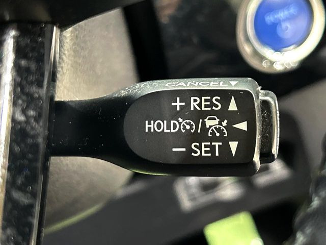 �y���[�_�[�N���[�Y�R���g���[���z�������H�ł̒��������s���y��!!�����ő��x��ۂN���[�Y�R���g���[�����A�Փˌy���V�X�e���ƘA�g���A�O���̎ԗ������m���ĎԊԂ�ۂ悤�ɑ��x���߂��Ă���܂�!!