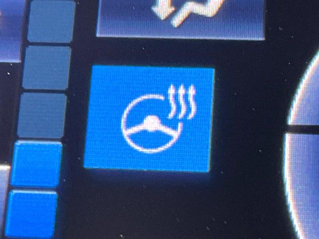 �y�X�e�A�����O�q�[�^�[�z�~��ɗ₽���Ȃ�₷���v�����X�e�A�����O���A�X�C�b�`��őf�����K����!�G�A�R�������������܂��Ă����̂ŁA�������̉^�]�����K�ɂȂ�܂��ˁ�