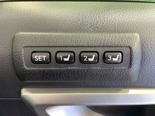 �y�������[�@�\�t���p���[�V�[�g�z�h���C�o�[���Ƃɐݒ肵���V�[�g�ʒu���L�����āA�{�^����Ő؂�ւ��ł���֗��ȋ@�\!�^�]����������������������邲�ƒ�ɂ������߂ł���