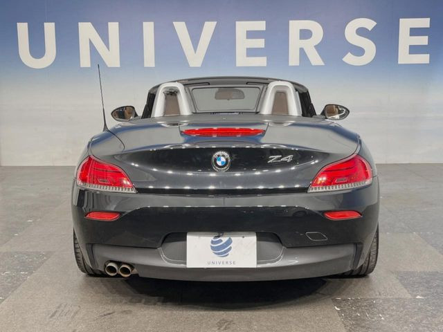 �����X�ł͑�O�ҋ@�ւɂ��ԗ��i���Ӓ�𓱓����A�C�����Ԃ�r���B�Ӓ菑�����s����܂��̂ŁA�ς��ƌ��������ł͕�����Ȃ��ӏ��܂Ŕ[��������ł��������������܂��B���ꕔ�����{�̏ꍇ���������܂��B