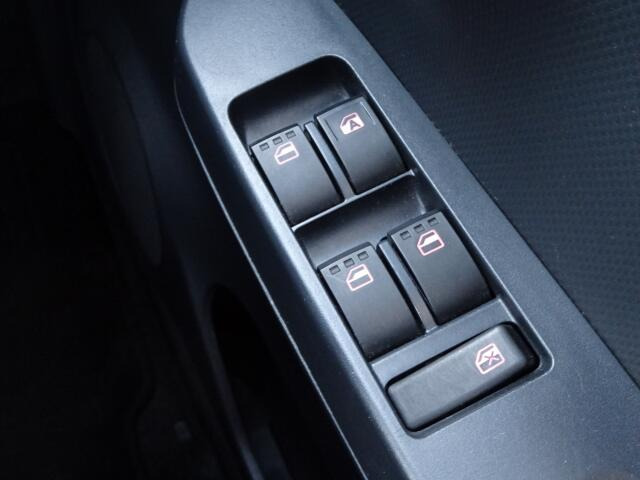 �p���[�E�B���h�E�Ȃ̂ŁA���̊J���炭�炭�ł�!