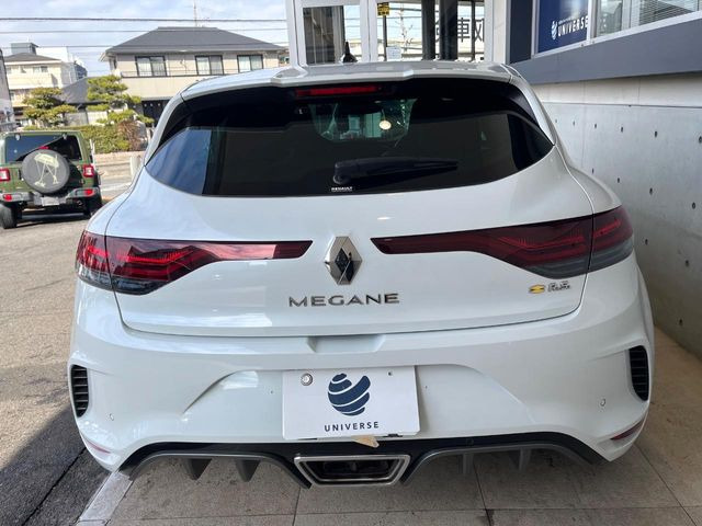 �����X�ł͑�O�ҋ@�ւɂ��ԗ��i���Ӓ�𓱓����A�C�����Ԃ�r���B�Ӓ菑�����s����܂��̂ŁA�ς��ƌ��������ł͕�����Ȃ��ӏ��܂Ŕ[��������ł��������������܂��B���ꕔ�����{�̏ꍇ���������܂��B