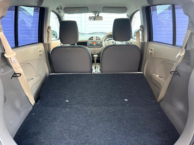 �ς݉��낵�̂��₷���f�b�L�ɂ͂����Ղ�Ɖו���ςݍ���ł��������܂��B�V�т���d���܂ŁA�l�X�ȃV�[���ŗ���܂���