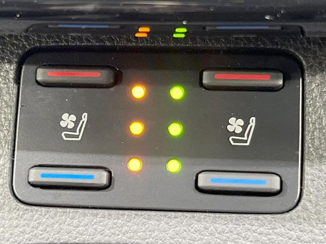 �y�V�[�g�x���`���[�V�����z�ď�͗��������ł��K��w���̔M�⃀����h���A�~�̓G�A�R�������������܂��ă|�J�|�J��!�G�߂��킸���K�ɉ߂����܂��B