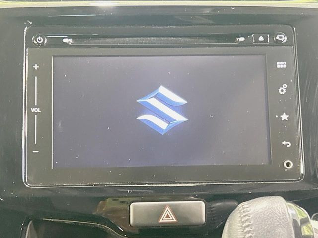 �y�����i�r�z�l�C�̏����i�r�𑕔��B�I�[�f�B�I�@�\���[�����Ă���ABluetooth�ڑ�����΂������̃X�}�z��MP3�v���C���[�̉��y���Đ��\!�����̉^�]������Ɋy�����Ȃ�܂�!!