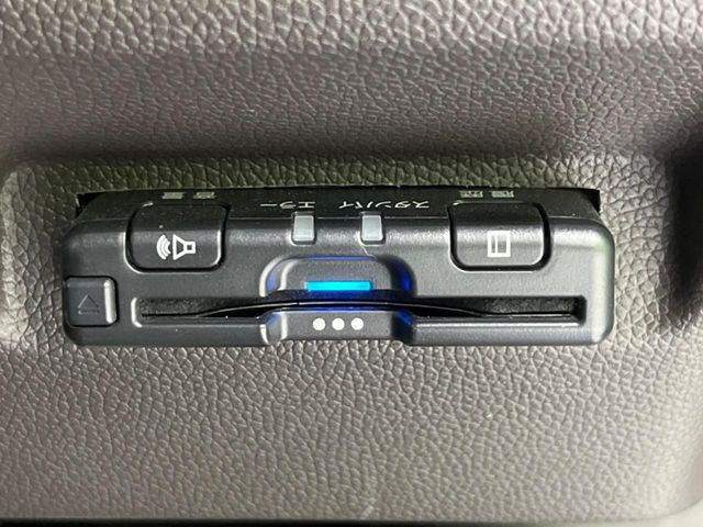 �yETC�z�������H�̗��������X�g���X�Ȃ��ʉ�!�b��̃X�|�b�g��T�[�r�X�G���A�ɑ����u�X�}�[�gIC�v���p���͕K�{�̃A�C�e���ł��B���X�ŃZ�b�g�A�b�v�����{�A���[�ԓ������炷���ɂ����p���������܂�!