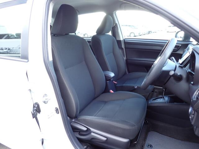 �t�����g�V�[�g