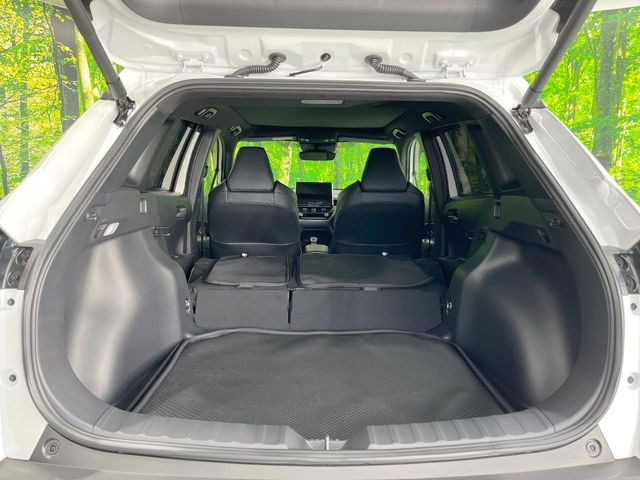 ���Q�b�W���[���́A��e�ʂ̃X�y�[�X���m�ہB���i�̂����������烌�W���[�܂ŁA���L�����􂵂Ă���܂�!�܂��A���A�V�[�g��|�����ƂŃo���G�[�V�����L���ɂ��g�����������܂��B