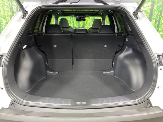 ���N���[���ȏ�Ԃ��L�[�v���������q�l�ɂ́w�i�m�]�[���R�[�g�x����������!�R���i�E�C���X�΍��A���ہE���L�Ɍ��ʂ𔭊��������̕��ɂ��D�]���������Ă���܂��B