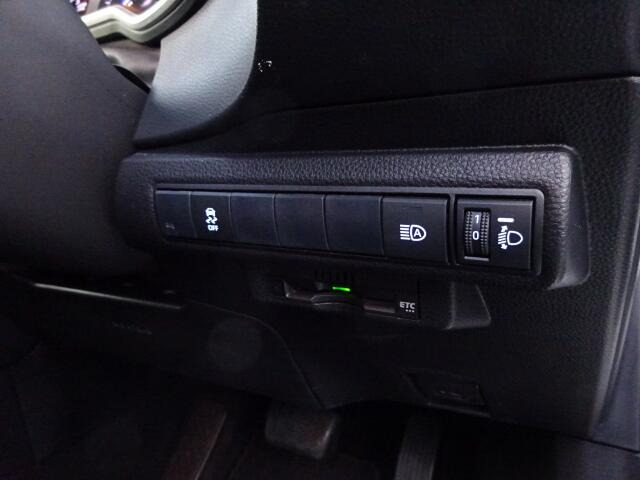 ���C�y�ɂ��₢���킹���������B