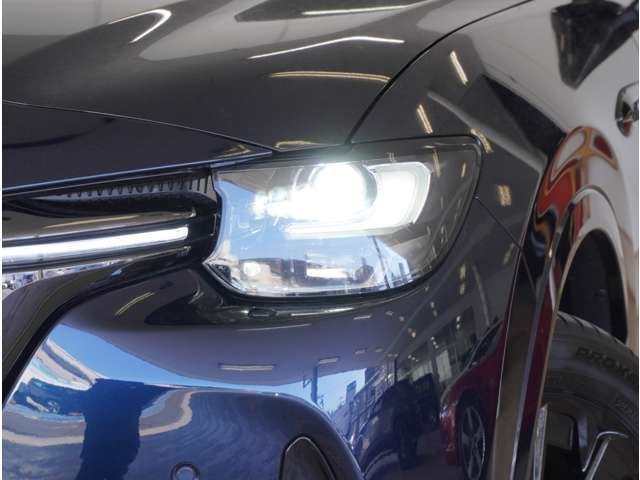 CX-803.3 XD ハイブリッド プレミアム スポーツ ディーゼル 4WD